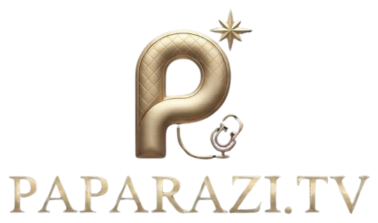 Paparazi.TV